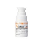 mychelle c serum