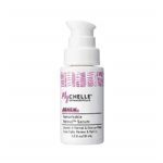 mychelle retinal serum