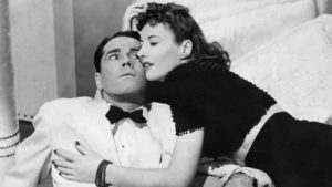 henry fonda and barbara stanwyck