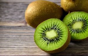 kiwifruit