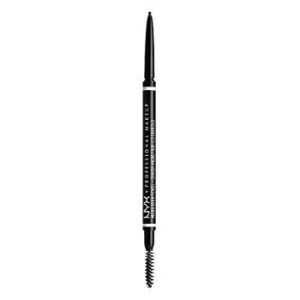 brow pencil