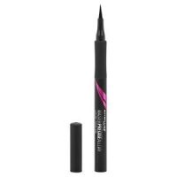 maybelline eyeliner